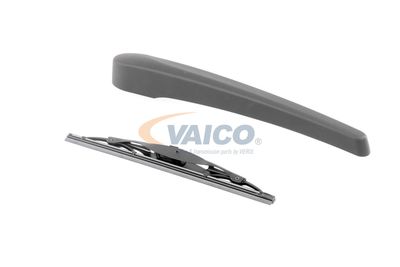 WISCHARM-SATZ SCHEIBENREINIGUNG VAICO V402079 15