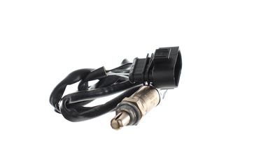 LAMBDASONDE SKF VKRA310001 10