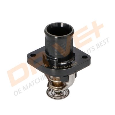 TERMOSTAT LICHID RACIRE DR!VE+ DP2310140426 0