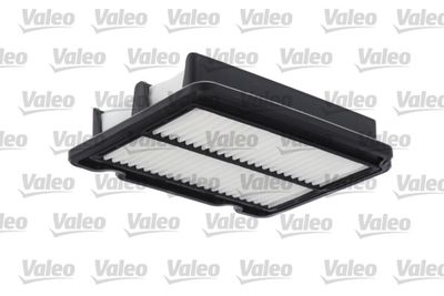 LUFTFILTER VALEO 585212 2