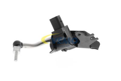 SENSOR LEUCHTWEITENREGULIERUNG VEMO V10720150 31