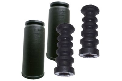 CHIT PROTECTIE PRAF AMORTIZOR