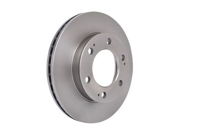 BREMSSCHEIBE BOSCH 0986479D33 26