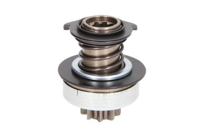 Pinion electromotor CQ CQ2010024