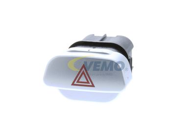 COMUTATOR LUMINI DE AVARIE VEMO V25730063 14