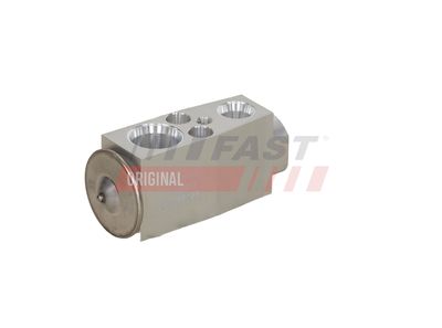 INJECTOARE SUPAPA EXPANSIUNE FAST FT13879 10