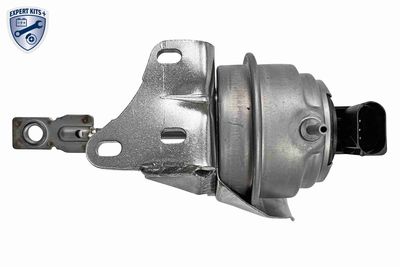 Steuerdose, Lader VEMO V10-40-0003