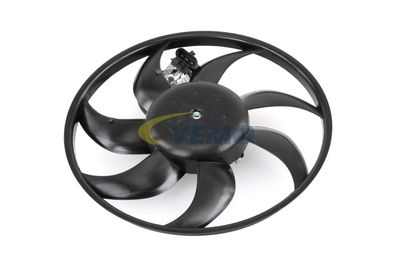 VENTILATOR RADIATOR VEMO V40011068 19