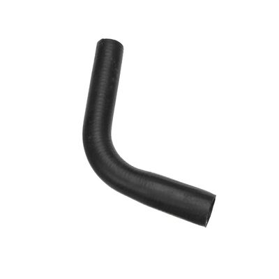 FURTUN RADIATOR GATES 3121 65