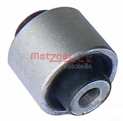тампон, носач METZGER AUTOTEILE 52030909