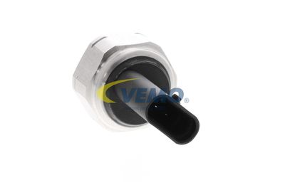 SENZOR PRESIUNE COMBUSTIBIL VEMO V25720214 45