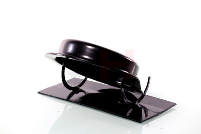 SAIBA ARC GH GH361541 26