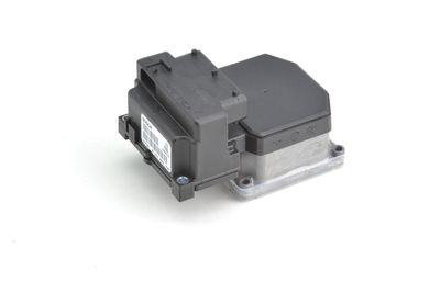 SET UNITATE DE CONTROL BOSCH 1273004358 20