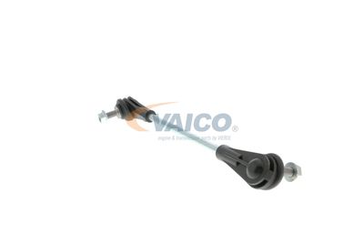 BRAT/BIELETA SUSPENSIE STABILIZATOR VAICO V202820 10