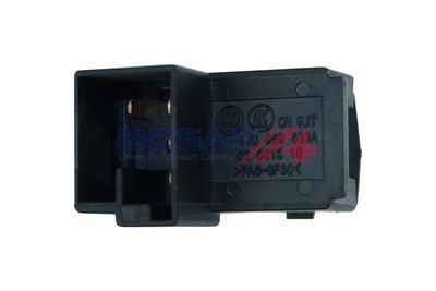 COMUTATOR FIXARE BUSON REZERVOR BOGAP A7356102 4