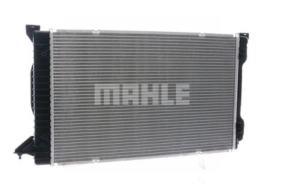 KüHLER MOTORKüHLUNG MAHLE CR1421000S 28