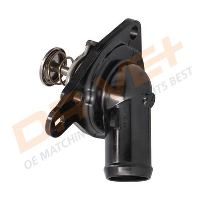 TERMOSTAT LICHID RACIRE DR!VE+ DP2310140628 2