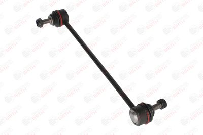 BRAT/BIELETA SUSPENSIE STABILIZATOR BIRTH BX5102 3