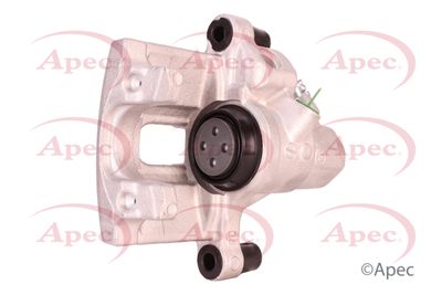 APEC Brake Caliper RCA749N
