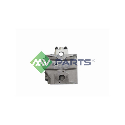 CHIULASA MV Parts MVI1200 2