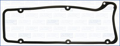 Прокладка, крышка головки цилиндра AJUSA 11039700 для OPEL FRONTERA