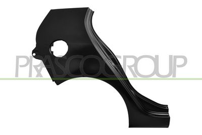 PANOU LATERAL PRASCO VG0363063