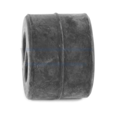 BANDA CAUCIUC SISTEM DE ESAPAMENT WALKER 81280 4