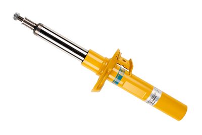 Shock Absorber 35-108177