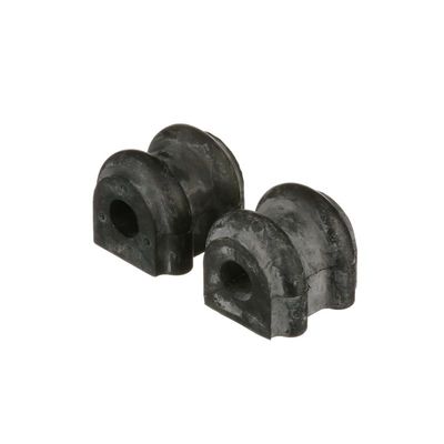 BUCSA BARA STABILIZATOARE DELPHI TD1767W 31