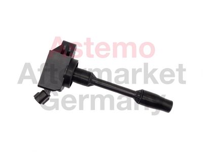 запалителна бобина ASTEMO 2503793