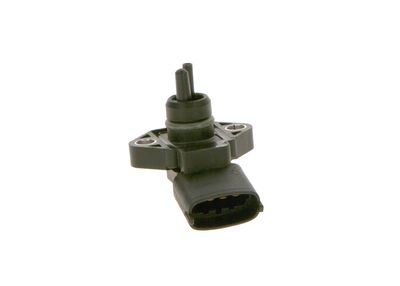 SENSOR SAUGROHRDRUCK BOSCH 0261230035 28