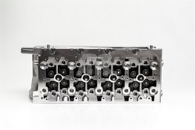 ZYLINDERKOPF AMC 908837K 9