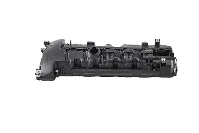 CAPAC CULBUTOR TOPRAN 503401 15