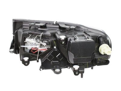 HAUPTSCHEINWERFER ABAKUS 6651109RMLDEMF 3