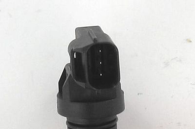 SENSOR NOCKENWELLENPOSITION LUCAS SEB5156 1
