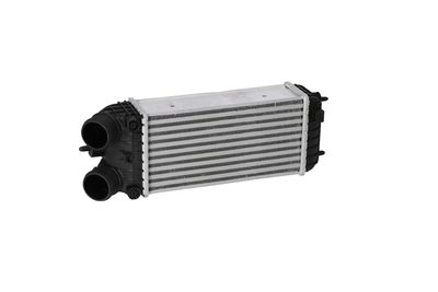 INTERCOOLER COMPRESOR NRF 30543 43