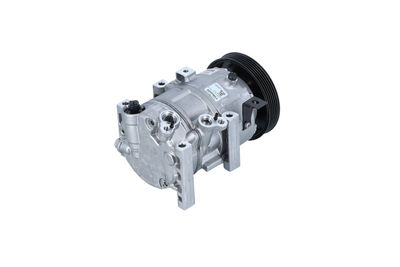 COMPRESOR CLIMATIZARE NRF 320136G 30