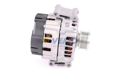 GENERATOR / ALTERNATOR VEMO V101350015 13