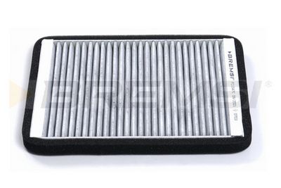 FILTRU AER HABITACLU BREMSI FC1547C
