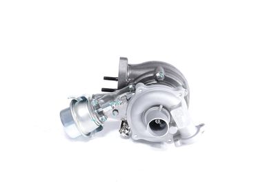 LADER AUFLADUNG BTS Turbo T914714BT 1