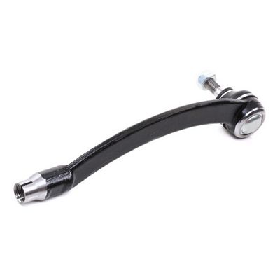 накрайник на напречна кормилна щанга STARK SKTE-0280463