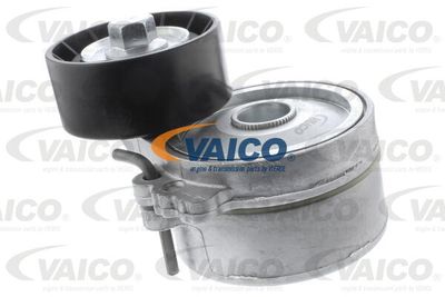 VAICO V22-0226 Натяжитель ремня генератора  для FIAT DUCATO (Фиат Дукато)