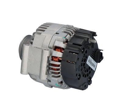 GENERATOR / ALTERNATOR VALEO 437528 11
