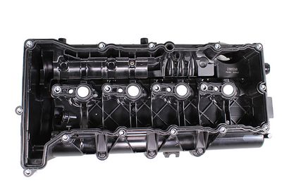 CAPAC CULBUTOR METZGER AUTOTEILE 2389268