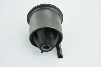 SUPORT AX FEBEST RNABLOGR 39