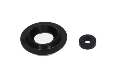 RULMENT SARCINA SUPORT ARC Kavo Parts SSM10189 2