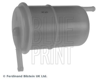 BLUE PRINT Kraftstofffilter
