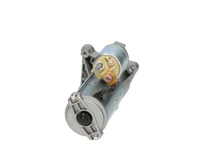 STARTER VALEO 458366 16