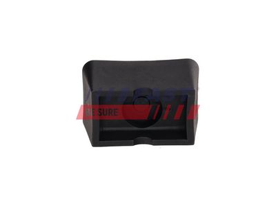 PUNCT DE SPRIJIN CRIC FAST FT04310 2