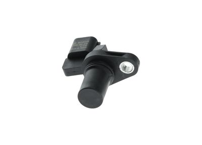 IMPULSGEBER KURBELWELLE BOSCH 0986280819 27